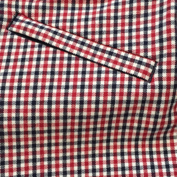 NWOT GAP Signature Skinny Ankle Pants - Picture 8 of 9